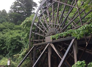 japan/kanto/attraction/ima-ichi-chosui-entobun-suisei-well