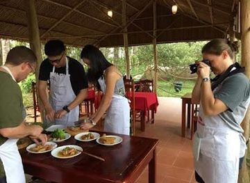 cambodia/kampot/attraction/phu-quoc-countryside-pepper-farm