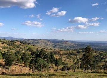kenya/central-highlands/attraction/cherangani-hills