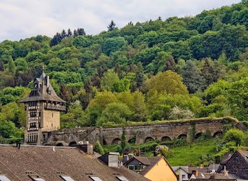 germany/hunsruck/attraction/steingassenturm