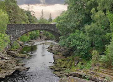 united-kingdom/inverness-shire/attraction/summer-house