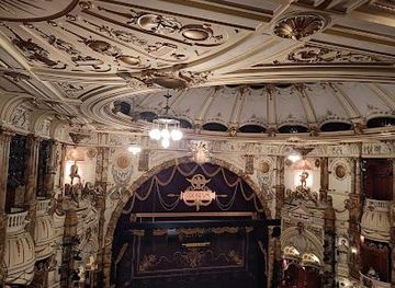 united-kingdom/windsor/attraction/london-coliseum