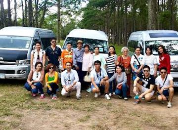 thailand/chiang-mai/attraction/chiang-mai-driving-tours