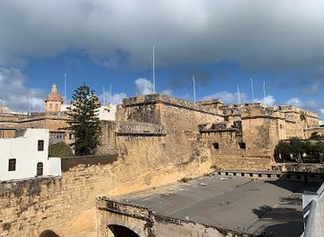 malta/tas-silg-area/attraction/malta-at-war-museum