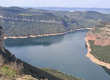 spain/girona/attraction/tavertet