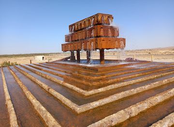 tunisia/chott-el-jerid/attraction/fountain-of-hot-water