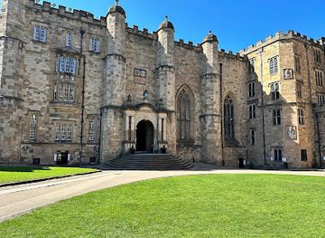 united-kingdom/north-east-england/attraction/durham-castle