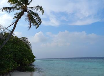 maldives/noonu-atoll/attraction/ne-beach