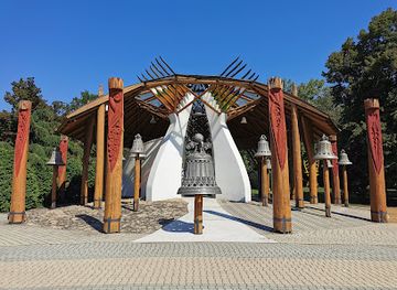 hungary/hajdusag/attraction/hajduszoboszlo-spa