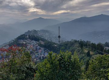 india/sikkim/attraction/sikkim-himalayan-zoological-park