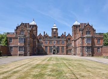 united-kingdom/stratford-upon-avon/attraction/aston-hall