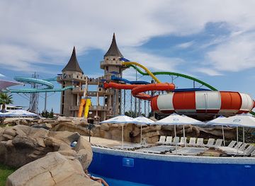 bulgaria/sunny-beach/attraction/aquapark-nessebar