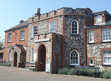 united-kingdom/southwold/attraction/lowestoft-museum