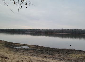 south-carolina/midlands/attraction/lake-wateree-state-park