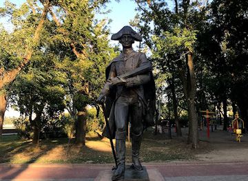 ukraine/mykolaiv-region/attraction/monument-faleev