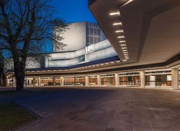 finland/espoo/attraction/helsingin-kaupunginteatteri