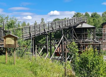 sweden/vastmanland/attraction/flatenbergs-hytta