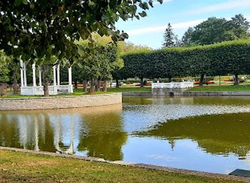 estonia/harju-county/attraction/kadriorg-sundial