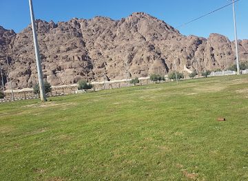 saudi-arabia/hail/attraction/aja-park