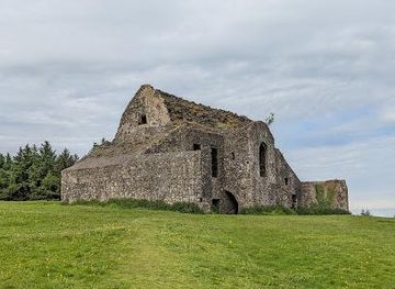 ireland/glendalough/attraction/the-hell-fire-club