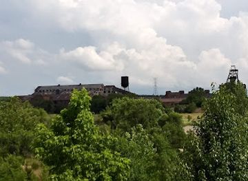 missouri/great-plains/attraction/missouri-mines-state-historic-site