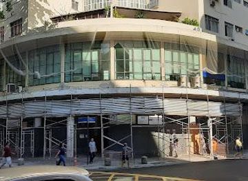 brazil/rio-de-janeiro/attraction/roxy-dinner-show