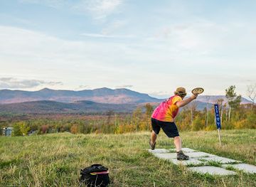 maine/sugarloaf-mountain/attraction/outpost-adventure-center