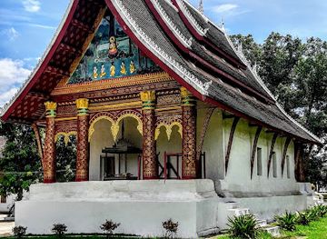 laos/northern-laos/attraction/wat-aham