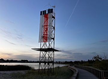 estonia/jogevamaa/attraction/lighthouse