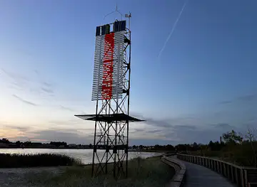 Lighthouse