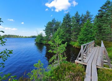 estonia/viljandimaa/attraction/nigula-nature-reserve