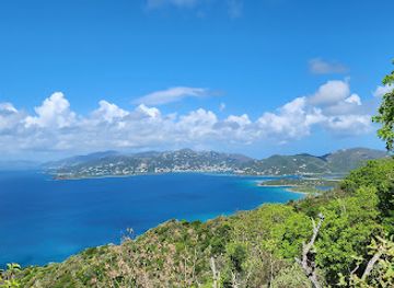 british-virgin-islands/the-baths-national-park/attraction/mount-alma