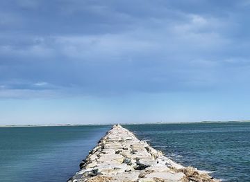 massachusetts/provincetown/attraction/provincetown-causeway