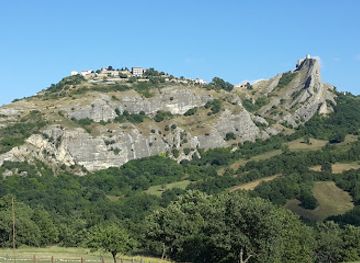 italy/basilicata/attraction/the-grange-park