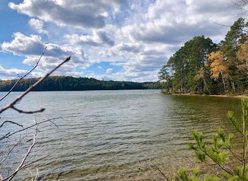 wisconsin/northwoods/attraction/star-lake-hiking-trail