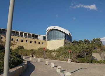 israel/tel-aviv/attraction/yitzhak-rabin-center