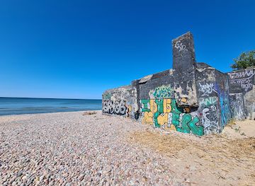 lithuania/klaipeda-region/attraction/memel-nord-bunker-exposition