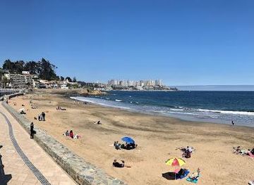 chile/vina-del-mar/attraction/playa-amarilla