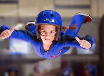 illinois/fox-valley/attraction/ifly-indoor-skydiving-chicago-naperville