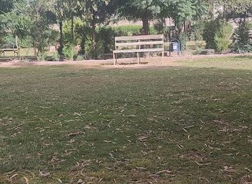 iraq/kirkuk/attraction/um-al-rabieen-garden