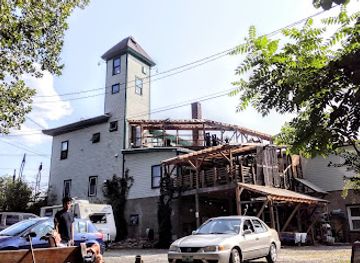 vermont/okemo-mountain-resort/attraction/main-street-museum