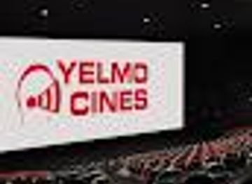 spain/tarragona/attraction/yelmo-cines-parc-central