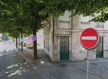 portugal/vila-real/attraction/arte-urbana-pitoresco-fau-estrada-nacional-2