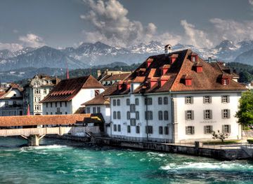switzerland/lucerne/attraction/natur-museum-kanton-luzern