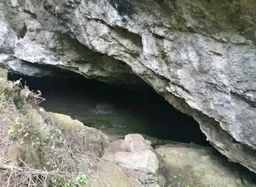 kenya/mount-elgon-national-park/attraction/making-eny-caves