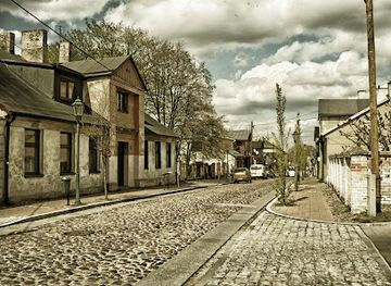 poland/masovia/attraction/cultural-park-city-weavers