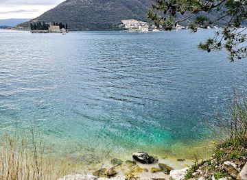 montenegro/zeta-plain/attraction/perast-viewpoint