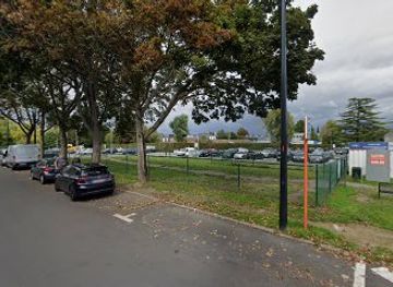 belgium/aalst/attraction/sint-martens-plein