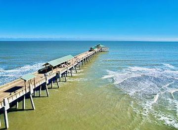 south-carolina/summerville/attraction/folly-beach-pier