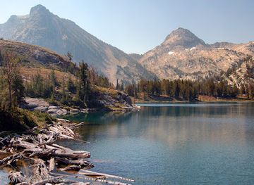oregon/wallowa-lake/attraction/eagle-cap-wilderness
